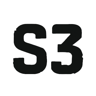 s3cure