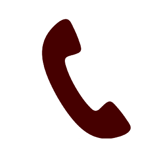 RED PHONE